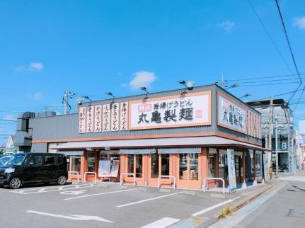 レオパレスＭＯＯＮ 104｜宮崎県都城市甲斐元町(賃貸アパート1K・1階・23.18㎡)の写真 その21