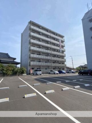 Ｌｉｅｎ　Ｂｏｎ　ｃｈａｎｃｅ ｜宮崎県都城市宮丸町(賃貸マンション2LDK・2階・58.36㎡)の写真 その13