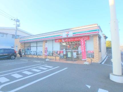 宮崎県宮崎市和知川原３丁目（賃貸アパート1LDK・2階・45.01㎡） その17