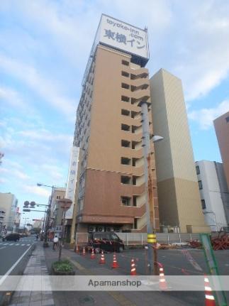 宮崎県宮崎市清水２丁目（賃貸マンション2LDK・1階・49.28㎡） その18