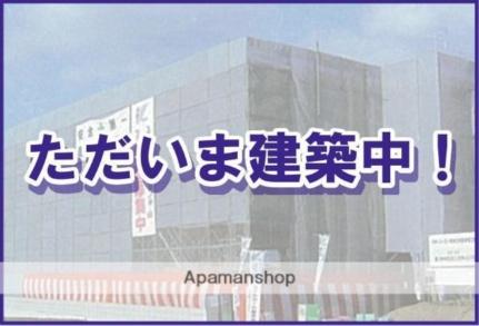 宮崎県宮崎市瀬頭２丁目（賃貸マンション1LDK・1階・40.56㎡） その4