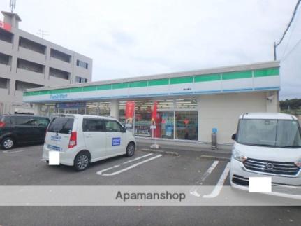 フレクション大工町 402｜宮崎県宮崎市大工３丁目(賃貸マンション1K・4階・18.00㎡)の写真 その16