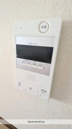 マンションウッドテック 201 ｜ 宮崎県宮崎市大字田吉（賃貸マンション4LDK・2階・82.41㎡） その11