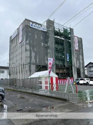 クロスワイズ中西町 202｜宮崎県宮崎市中西町(賃貸マンション1LDK・2階・41.00㎡)の写真 その13