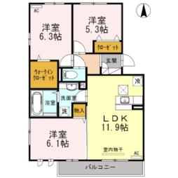 日豊本線 宮崎駅 バス10分 日の出町下車 徒歩3分