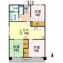 日豊本線 清武駅 徒歩15分