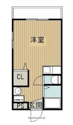 南宮崎駅 3.0万円