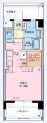 宮崎駅 5.6万円