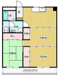 佐土原駅 5.0万円