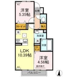 日豊本線 宮崎神宮駅 徒歩22分