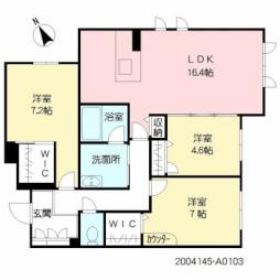 宮崎駅 15.6万円