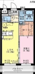 宮崎駅 6.3万円