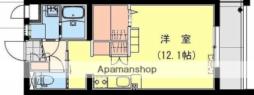 南宮崎駅 4.8万円