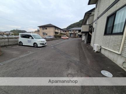 鹿児島県霧島市国分中央２丁目(賃貸アパート3DK・2階・55.34㎡)の写真 その25