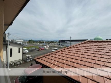 鹿児島県霧島市隼人町真孝(賃貸アパート2DK・2階・48.00㎡)の写真 その24