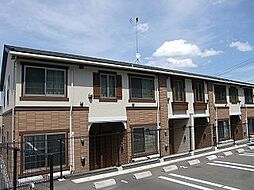 ホームズ でお部屋探し カーサ アミコ 2階 204 1ldk 賃料5 3万円 52 86 賃貸アパート住宅情報 物件番号 3700007 0012327 取扱い不動産会社 大東建託リーシング株式会社 八戸店