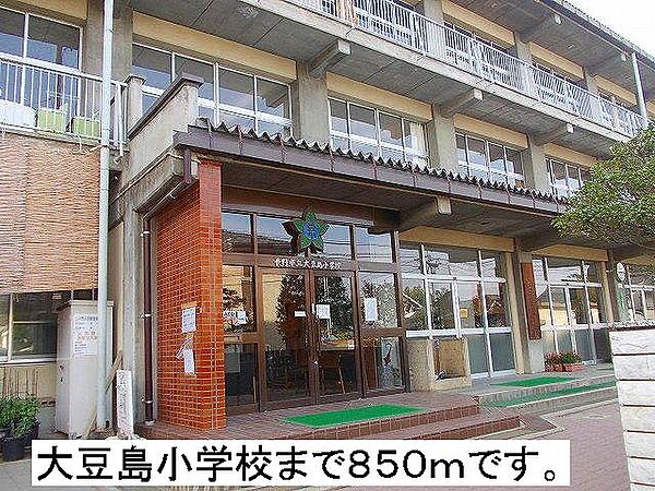 ｈｉｒｏ ｂ 102 長野県長野市大字大豆島 賃貸アパート1k 1階 32 90