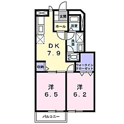 ホームズ タートルマウンテンの建物情報 香川県丸亀市田村町1115 3