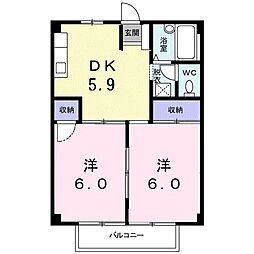 大洗 茨城県の鹿島臨海鉄道大洗鹿島線 の賃貸 マンション 一戸建て ジモティー