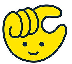 エス・キュート南森町