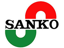 ヴァンスタージュ関目