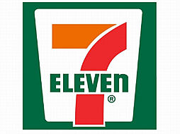 ヴァンスタージュ関目