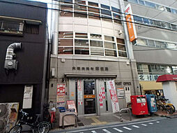アーバネックス淀屋橋