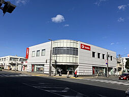 LANART四街道 マンスリーマンション