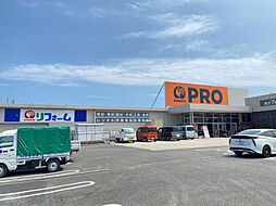 セントリバーヒルズ江戸橋