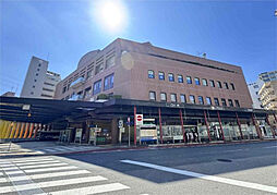 メゾン天白公園東 E棟