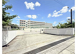 メゾン天白公園東 E棟