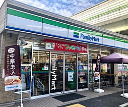 エスリード福島リバーフロント
