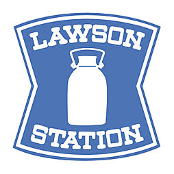 ジアコスモ大阪城南