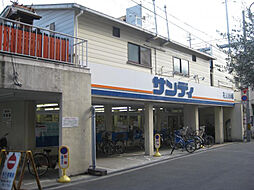 W.O.B.TSUKAMOTO
