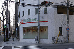 エスリード阿波座サウスプレイス