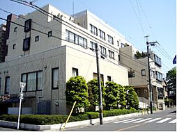 ヴィオラ・ボヌール