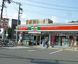 エスリード大阪グランフォート