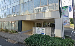 SOLUM世田谷砧
