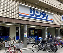 エグゼ大阪NORTHゲート