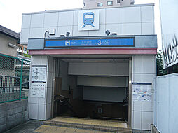 ラコンテ若葉