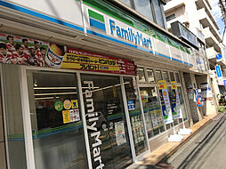 Mind経堂