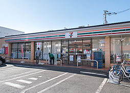 ルネコート大鳥居