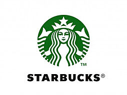 アーバネックス天満橋South