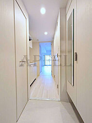 エスリード大阪グランフォート