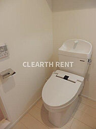 ユリカロゼAZEST高島平