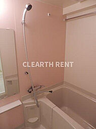 ユリカロゼAZEST高島平