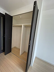 アドバンス大阪ドーム前