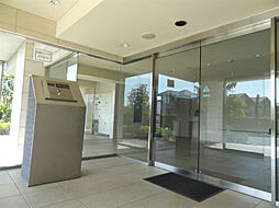 レヴィールガーデンつくばみらい平