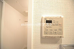 エスリード弁天町ポートヴィラ