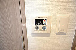 エスリード弁天町ポートヴィラ